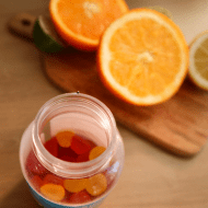 Βιταμίνες-Συμπληρώματα