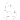fire-icon fire-icon
