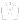 hands-icon hands-icon