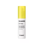 DRJART CERAMIDIN EYE CREAM