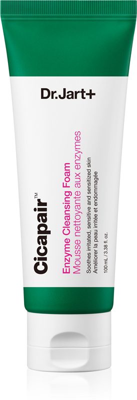 DRJART CICAPAIR FOAMING CLEANSER