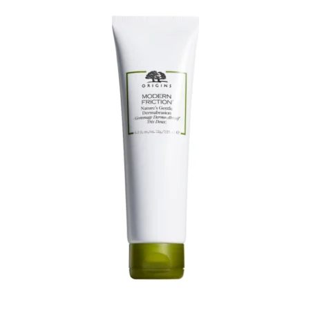 Origins Modern Friction Nature'S Gentle Dermabrasion