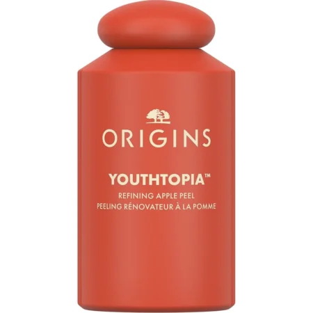 Origins Youthtopia Refining Apple Peel