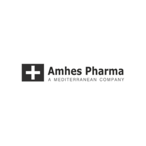 AMHES PHARMA