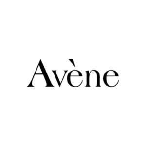 AVENE