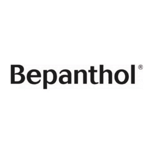 BEPANTHOL BAYER