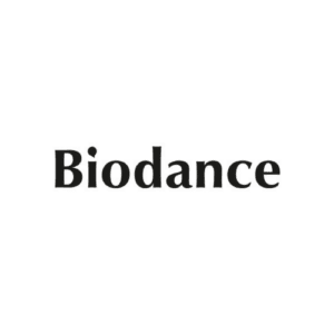 BIODANCE-KOREAN BEAUTY
