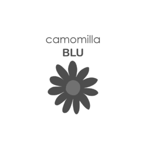 CAMOMILLA BLU