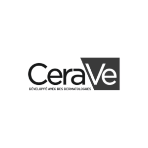 CERAVE