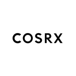 COSRX-KOREAN BEAUTY