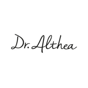 DR ALTHEA-KOREAN BEAUTY