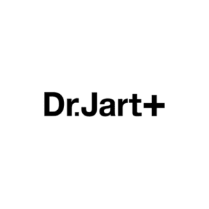 DrJart