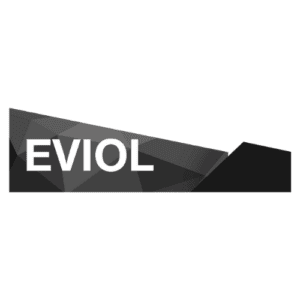 EVIOL