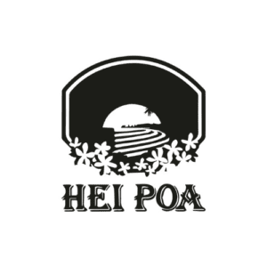 HEI POA