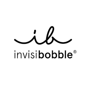 INVISIBOBBLE