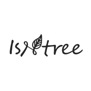 ISNTREE-KOREAN BEAUTY