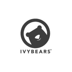 IVY BEARS