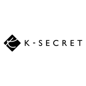 KSECRET-KOREAN BEAUTY