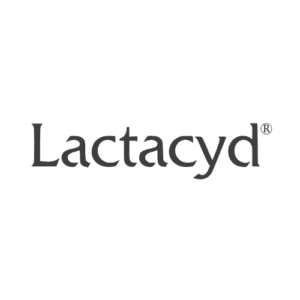 LACTACYD