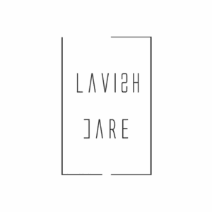 LAVISH CARE