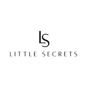 LITTLE SECRETS