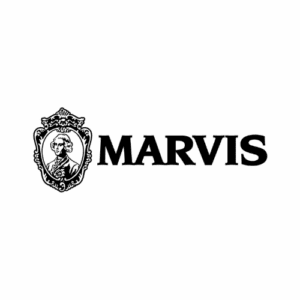 MARVIS