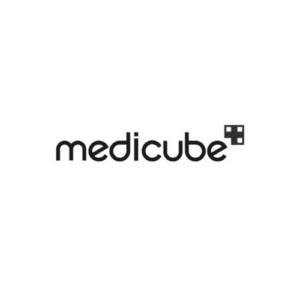 MEDICUBE-KOREAN BEAUTY