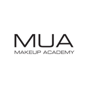 MUA