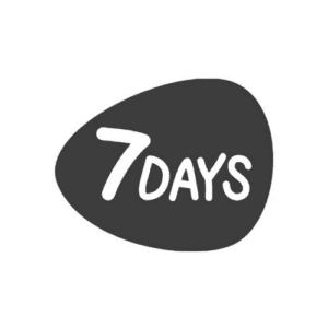 MY7DAYS