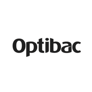 OPTIBAC