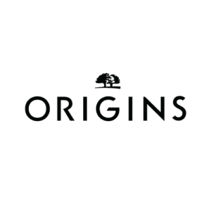 ORIGINS