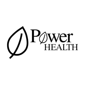 POWER HEALTH