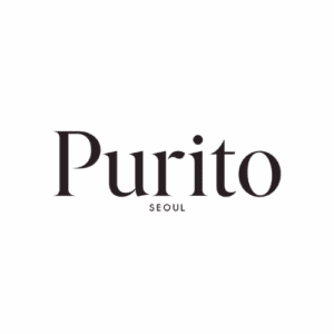 PURITO SEOUL-KOREAN BEAUTY