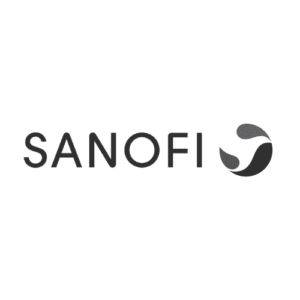 SANOFI