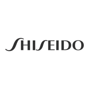 SHISEIDO-KOREAN BEAUTY
