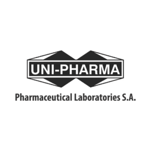 UNI PHARMA