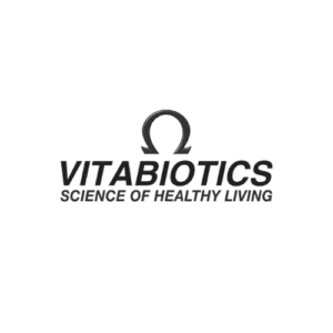 VITABIOTICS