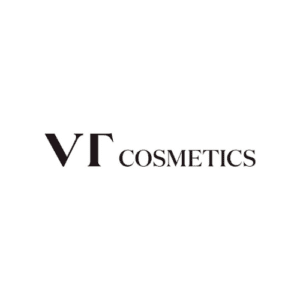 VT COSMETICS-KOREAN BEAUTY