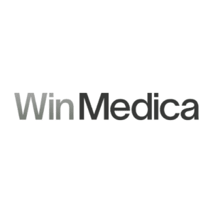 WINMEDICA