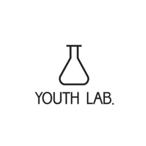 YOUTH LAB