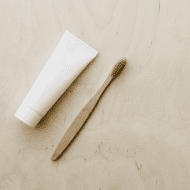 Στοματική Υγιεινή