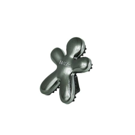 MR&MRS FRAGRANCE NIKI NEW CAR