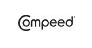 COMPEED