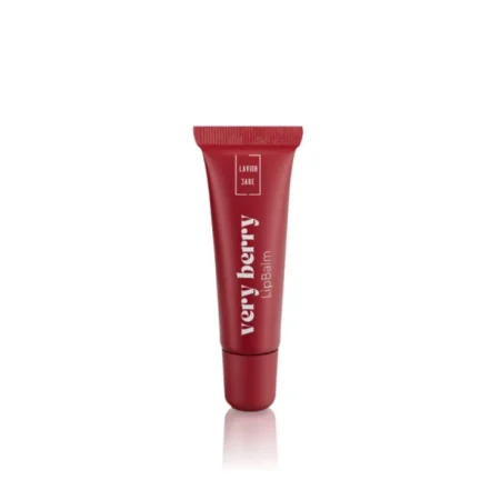 LAVISH CARE LIP BALM VERY BERRY