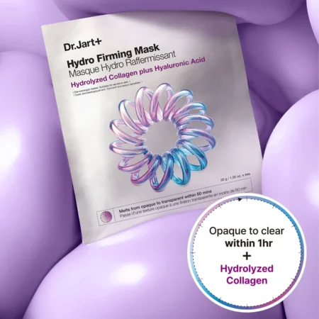 DRJART Hydro Firming Mask