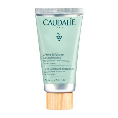 CAUDALIE Creme Exfoliante Desincrustante