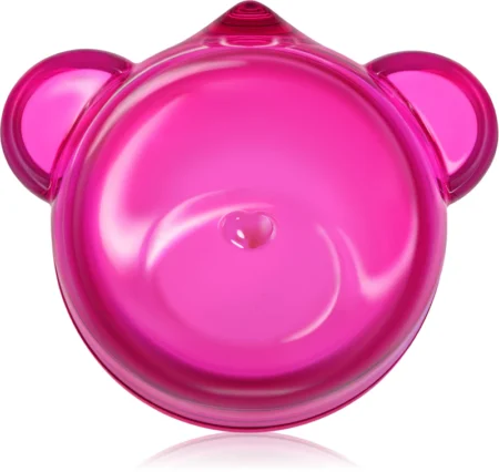 DRJART Vital Hydra Solution Hydrating Lip Mask Bubble Gum